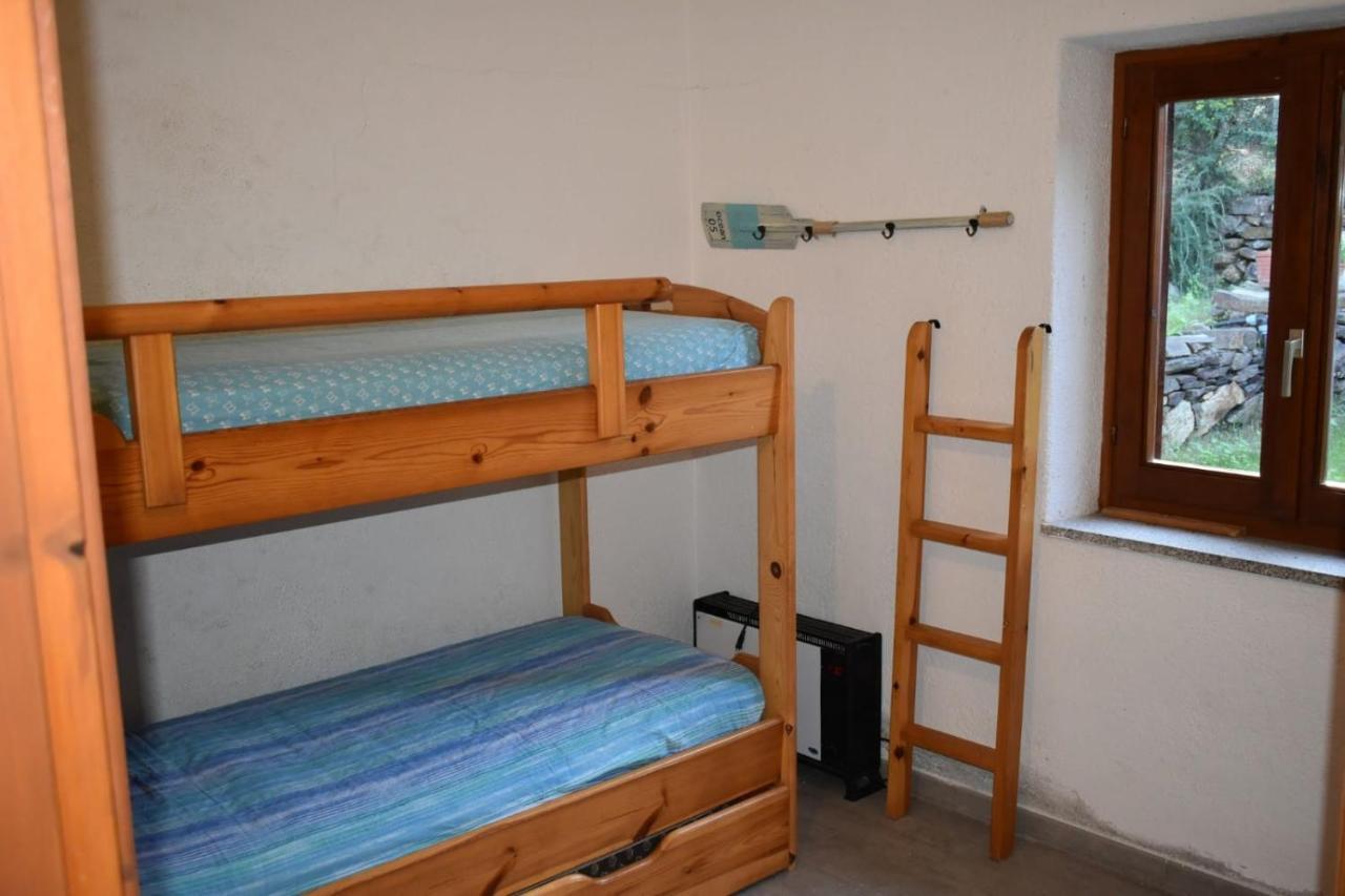 Iss Travel, Sea View Apartment Il Corbezzolo - Ground Floor With Air-Condition San Teodoro  Exterior photo